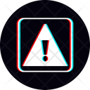 پیش‌نمایش فایل caution-sign-5417555 از پک نظارت