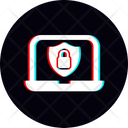 پیش‌نمایش فایل data-security-5417511 از پک نظارت