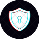 پیش‌نمایش فایل defense-5417512 از پک نظارت