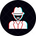 پیش‌نمایش فایل detective-5417513 از پک نظارت