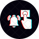 پیش‌نمایش فایل emergency-alarm-button-5417517 از پک نظارت
