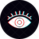 پیش‌نمایش فایل eye-5417518 از پک نظارت