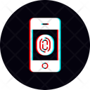 پیش‌نمایش فایل fingerprint-verification-5417520 از پک نظارت