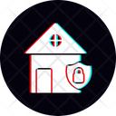 پیش‌نمایش فایل home-security-5417523 از پک نظارت