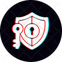 پیش‌نمایش فایل key-security-5417524 از پک نظارت
