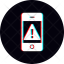 پیش‌نمایش فایل mobile-alert-5417525 از پک نظارت