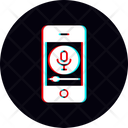 پیش‌نمایش فایل mobile-record-5417526 از پک نظارت
