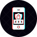 پیش‌نمایش فایل mobile-security-5417527 از پک نظارت