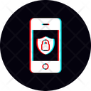 پیش‌نمایش فایل mobile-security-5417528 از پک نظارت