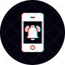 پیش‌نمایش فایل notification-5417530 از پک نظارت