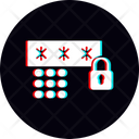 پیش‌نمایش فایل passcode-5417532 از پک نظارت