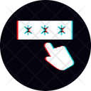 پیش‌نمایش فایل password-5417533 از پک نظارت