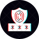 پیش‌نمایش فایل privacy-5417534 از پک نظارت