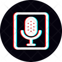 پیش‌نمایش فایل record-5417535 از پک نظارت