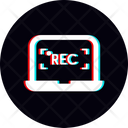 پیش‌نمایش فایل recording-5417536 از پک نظارت