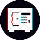 پیش‌نمایش فایل safe-5417537 از پک نظارت