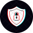 پیش‌نمایش فایل security-shield-5417538 از پک نظارت