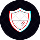 پیش‌نمایش فایل shields-5417540 از پک نظارت