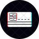 پیش‌نمایش فایل smart-card-5417542 از پک نظارت