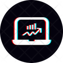 پیش‌نمایش فایل stocks-monitoring-5417547 از پک نظارت