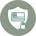 پیش‌نمایش فایل card-security-5438103 از پک نظارت