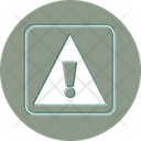 پیش‌نمایش فایل caution-sign-5438104 از پک نظارت