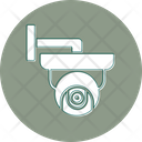 پیش‌نمایش فایل cctv-camera-5438105 از پک نظارت