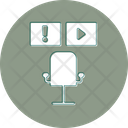 پیش‌نمایش فایل data-monitoring-5438059 از پک نظارت