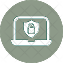 پیش‌نمایش فایل data-security-5438060 از پک نظارت