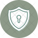 پیش‌نمایش فایل defense-5438061 از پک نظارت