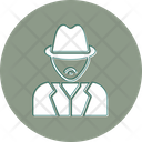 پیش‌نمایش فایل detective-5438062 از پک نظارت