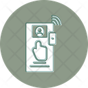 پیش‌نمایش فایل door-camera-5438064 از پک نظارت