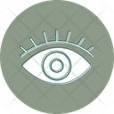 پیش‌نمایش فایل eye-5438067 از پک نظارت