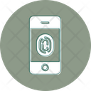 پیش‌نمایش فایل fingerprint-verification-5438069 از پک نظارت