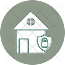 پیش‌نمایش فایل home-security-5438072 از پک نظارت