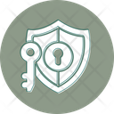 پیش‌نمایش فایل key-security-5438073 از پک نظارت