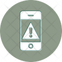 پیش‌نمایش فایل mobile-alert-5438074 از پک نظارت
