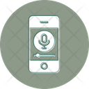 پیش‌نمایش فایل mobile-record-5438075 از پک نظارت