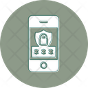 پیش‌نمایش فایل mobile-security-5438076 از پک نظارت