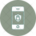 پیش‌نمایش فایل mobile-security-5438077 از پک نظارت