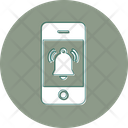 پیش‌نمایش فایل notification-5438079 از پک نظارت
