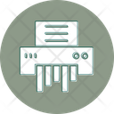 پیش‌نمایش فایل paper-shredder-5438080 از پک نظارت