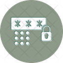 پیش‌نمایش فایل passcode-5438081 از پک نظارت