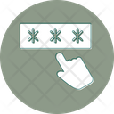 پیش‌نمایش فایل password-5438082 از پک نظارت