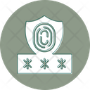 پیش‌نمایش فایل privacy-5438083 از پک نظارت