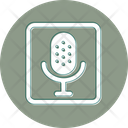 پیش‌نمایش فایل record-5438084 از پک نظارت