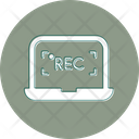 پیش‌نمایش فایل recording-5438085 از پک نظارت