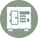 پیش‌نمایش فایل safe-5438086 از پک نظارت