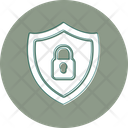 پیش‌نمایش فایل security-shield-5438087 از پک نظارت