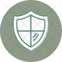 پیش‌نمایش فایل shields-5438089 از پک نظارت